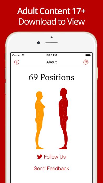 69 Position Finde eine Prostituierte Freistadt
